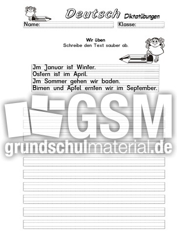 Diktat1 SD 05.pdf